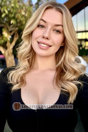 226136 - Violetta Alter: 23 - Ukraine