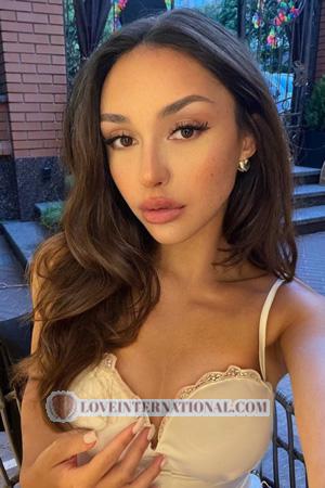 226145 - Diana Alter: 27 - Ukraine