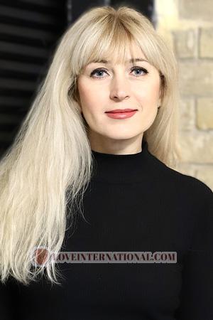 226151 - Natalia Alter: 44 - Ukraine