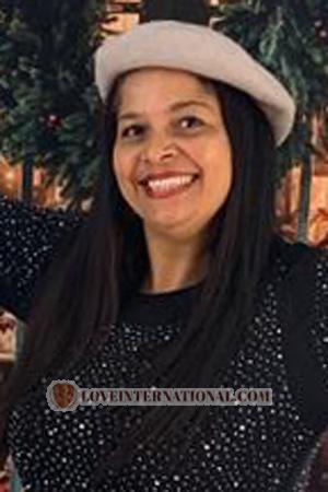 226174 - Jazmin Alter: 52 - Costa Rica