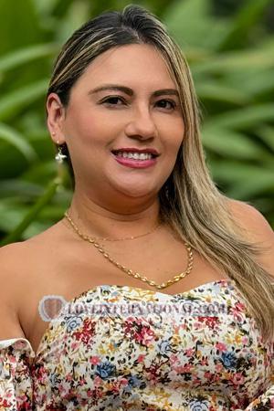 226179 - Erika Alter: 43 - Kolumbien