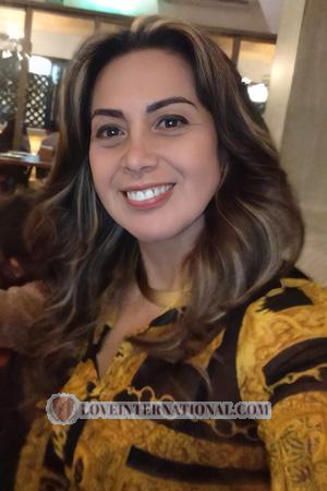 226183 - Martha Cecilia Alter: 58 - Mexiko