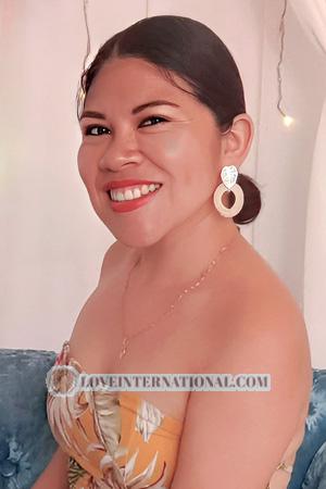 226188 - Gema Alter: 35 - Peru