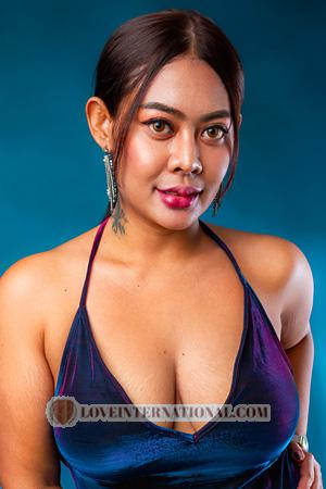 226191 - Supaporn Alter: 36 - Thailand