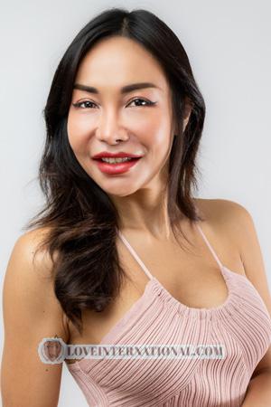 226192 - Cheryl Alter: 43 - Thailand