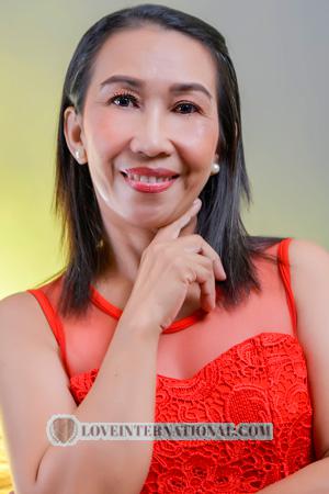 226200 - Gloria Alter: 52 - Philippinen