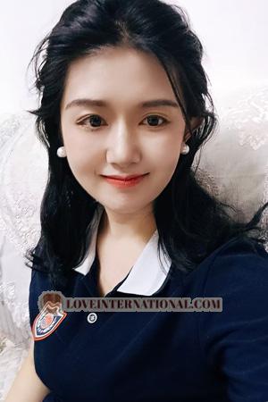 226202 - Hongsa Alter: 40 - China