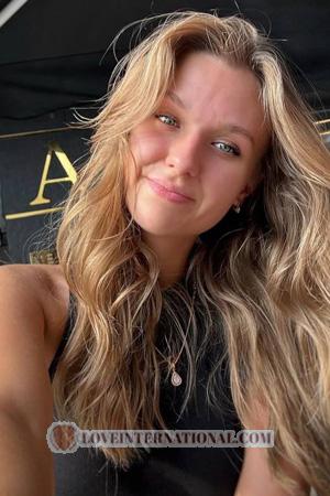 226231 - Viola Alter: 21 - Ukraine