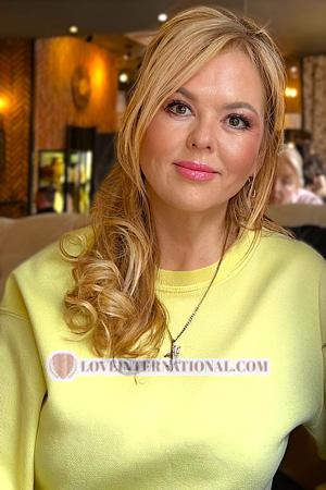 226232 - Tanya Alter: 60 - Ukraine