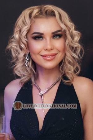 226240 - Lyudmila Alter: 49 - Ukraine