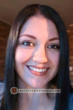 226251 - Katherine Alter: 36 - Costa Rica