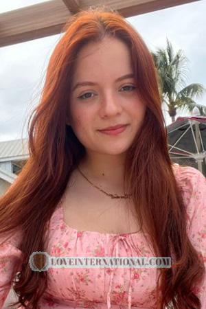 226252 - Reichell Alter: 25 - Costa Rica