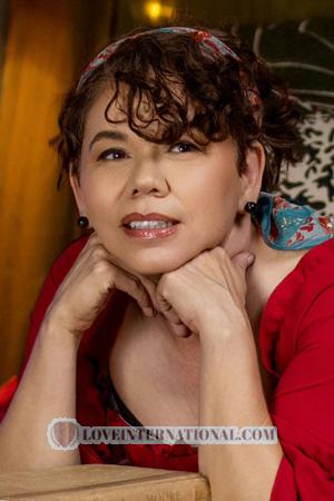 226253 - Rocio Alter: 51 - Costa Rica