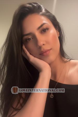 226256 - Yuranis Alter: 35 - Kolumbien