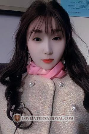 226269 - Luna Alter: 44 - China