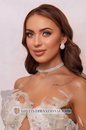 226298 - Inna Alter: 35 - Ukraine