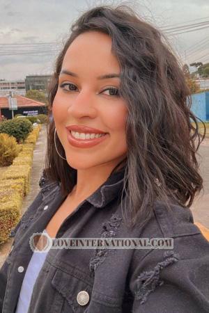 226317 - Danielle Alter: 32 - Brazil