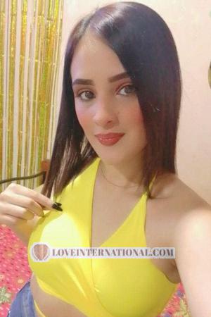 226318 - Jimena Alter: 22 - Costa Rica