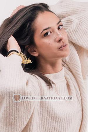 226323 - Maria Cristina Alter: 35 - Mexiko