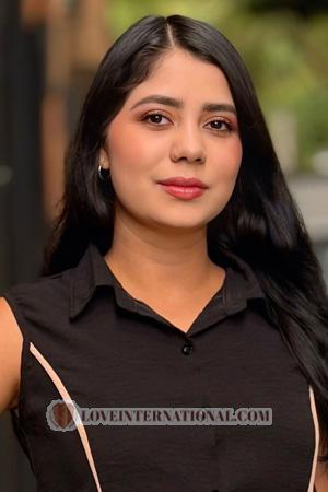 226328 - Carolina Alter: 28 - Kolumbien