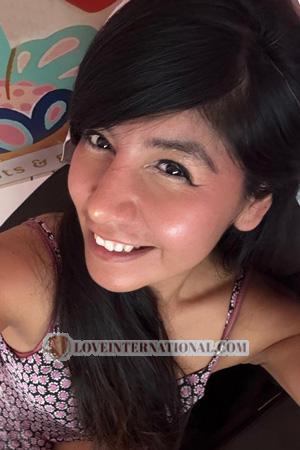 226332 - Eda Patricia Alter: 35 - Mexiko