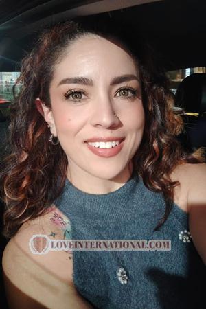 226333 - Susana Alter: 38 - Mexiko