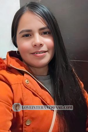 226334 - Dulce Raquel Alter: 35 - Mexiko