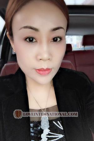 226349 - Valeria Alter: 55 - Griechenland