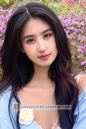 226350 - Xuanming Alter: 24 - China