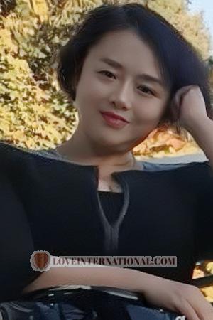 226357 - Xianhua Alter: 59 - China