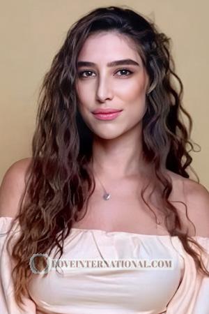 226381 - Kateryna Alter: 34 - Ukraine