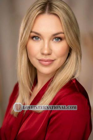 226385 - Angelika Alter: 35 - Ukraine