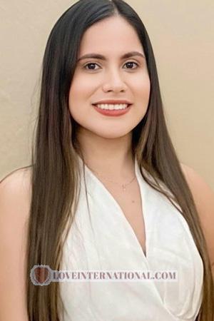 226397 - Rosario Alter: 32 - Kolumbien