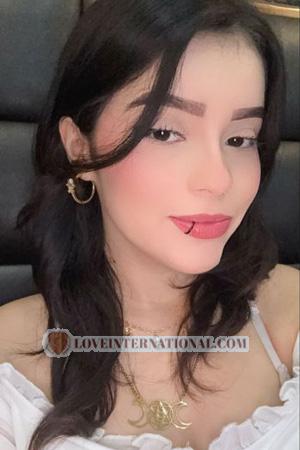 226400 - Val Alter: 20 - Costa Rica