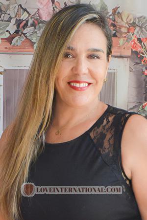 226420 - Lenka Alter: 55 - Peru