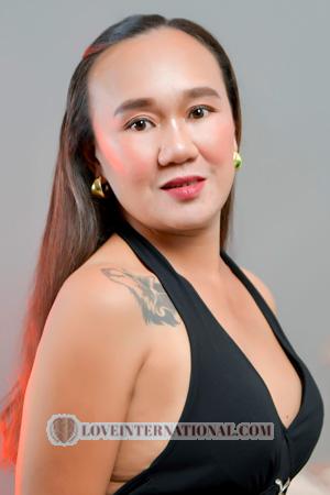 226428 - Irish Alter: 41 - Philippinen