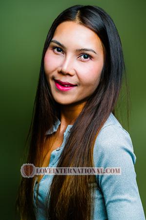 226431 - Nilawan Alter: 37 - Thailand