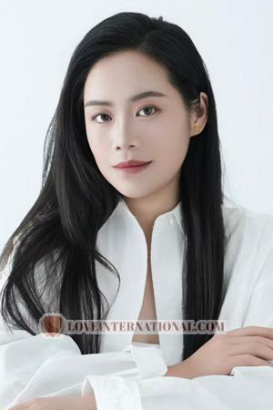 226432 - Lan Alter: 36 - China