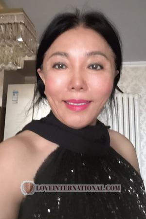 226435 - Helen Alter: 65 - China