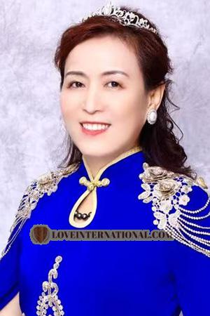 226437 - Helen Alter: 65 - China