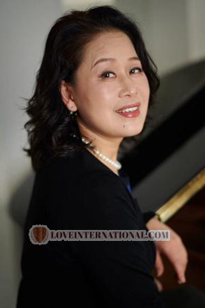 226438 - Jasmine Alter: 61 - Australia