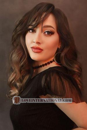 226484 - Viktoriia Alter: 32 - Ukraine