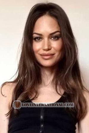 226500 - Patricia Alter: 43 - Argentinien