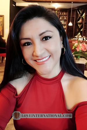 226505 - Eneida Alter: 41 - Peru