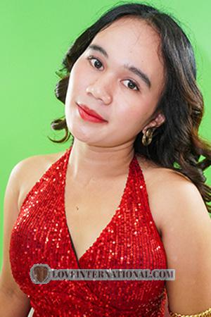 226519 - Liza Alter: 21 - Philippinen