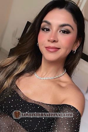 226542 - Maria Alter: 33 - Kolumbien