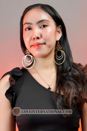 226564 - Amor Mae Alter: 19 - Philippinen