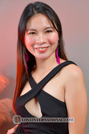 226566 - Maretis Alter: 29 - Philippinen