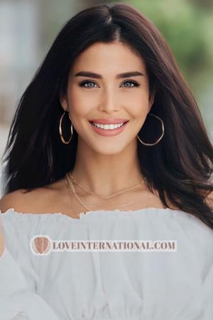 226575 - Diana Alter: 27 - Ukraine