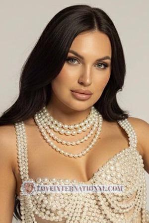 226594 - Anhelina Alter: 30 - Ukraine